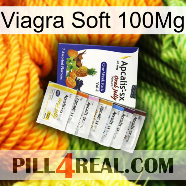 Viagra Soft 100Mg 11.jpg